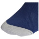 Adidas Κάλτσες ποδοσφαίρου Milano 23 Socks